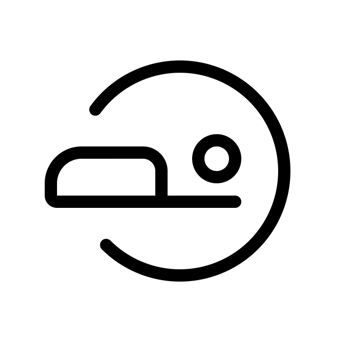 Enhancing MRI images link icon
